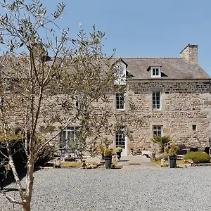 **** Maison d'hôtes Ar Maen Et D'hotes France