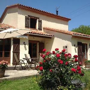 Couette-café Chez Irene France